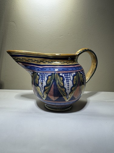 Vaso antico ceramica - vaso,