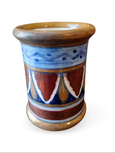 Rubboli gualdo tadino vaso - rubboli,
