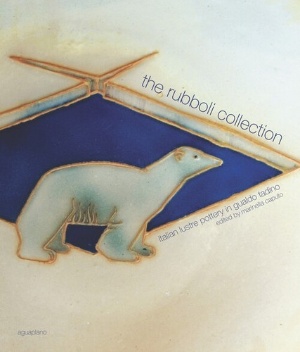 The rubboli collection - rubboli,