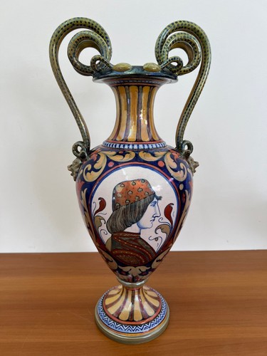 Gualdo tadino paolo rubboli - tadino,