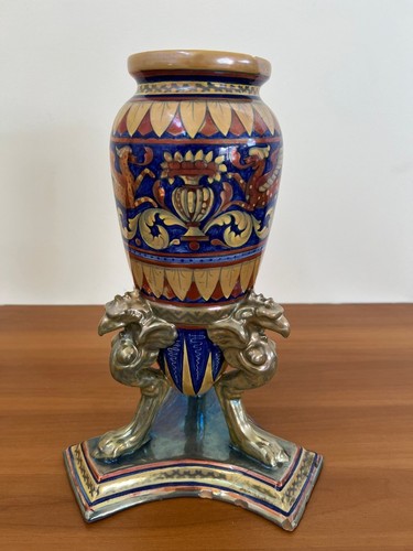 Gualdo tadino rubboli - tadino,