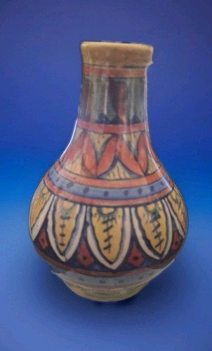 Antico decò alberto rubboli - decò,